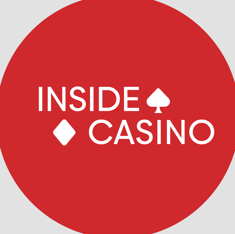 Inside Casino