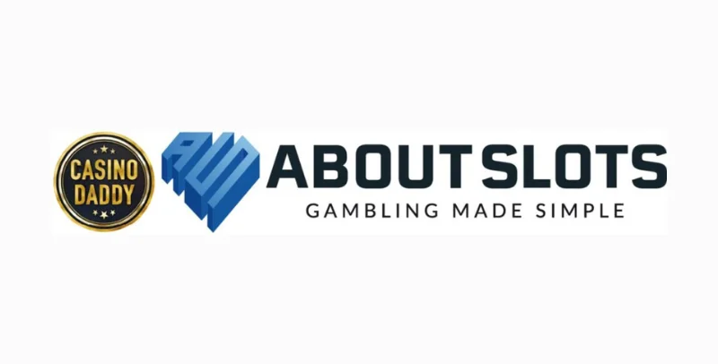 aboutslots