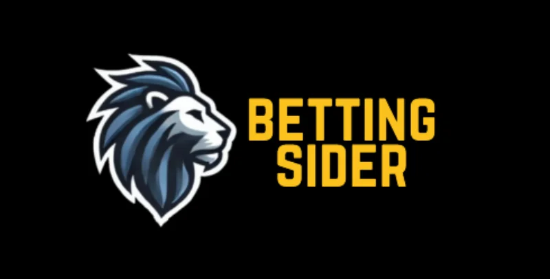 betting-sider