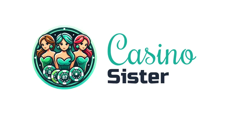 casino-sistersite.co.uk