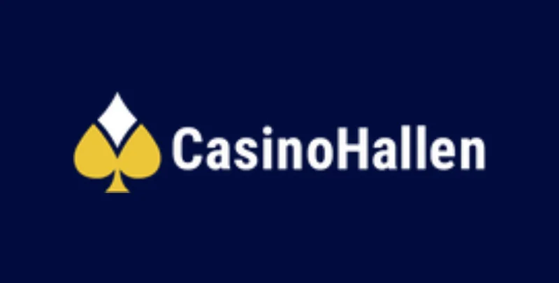 casinohallen