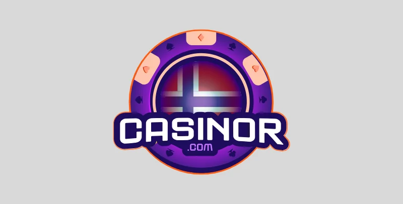 casinor