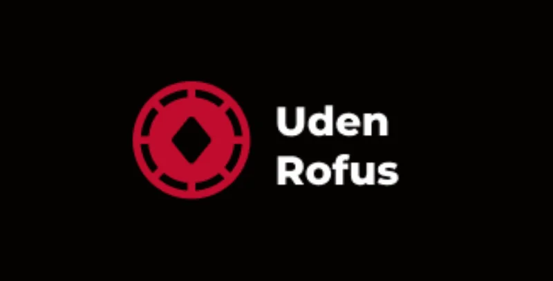 Casino Uden ROFUS