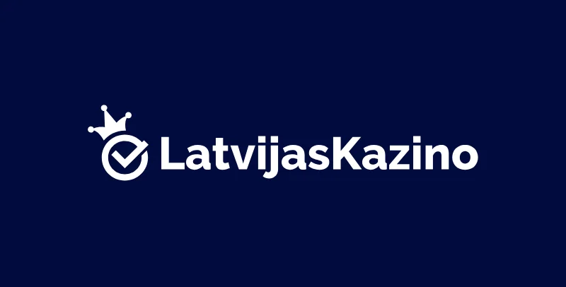 latvijaskazino