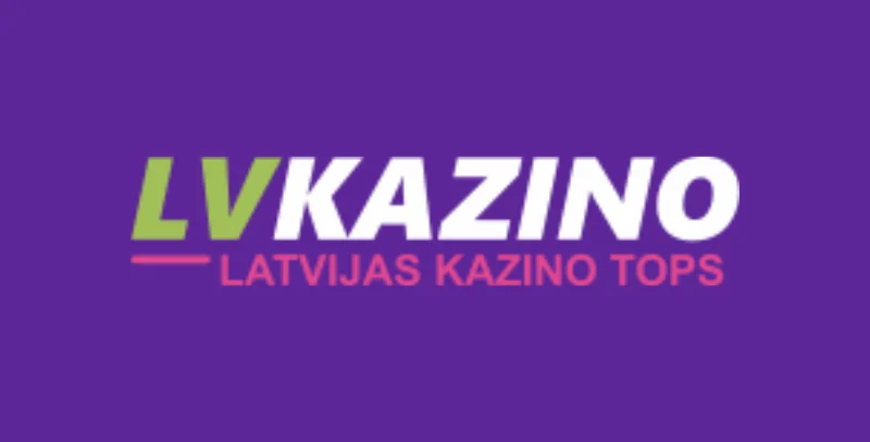 lv-kazino