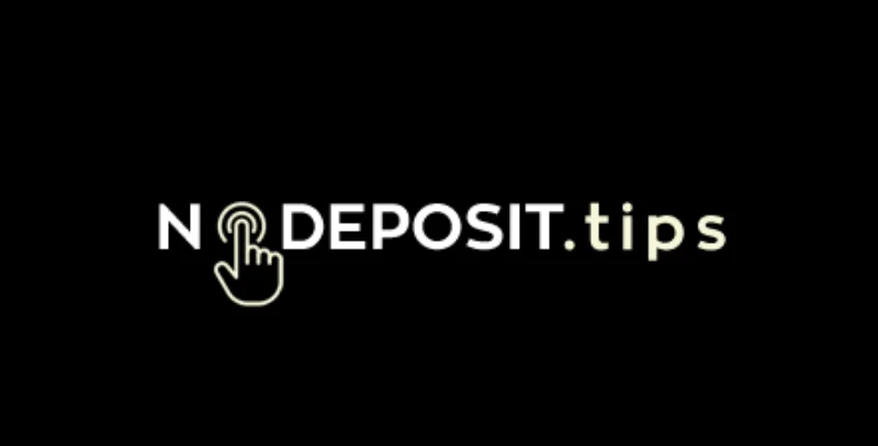 nodeposit
