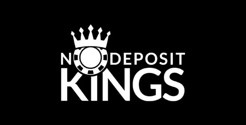 nodepositkings