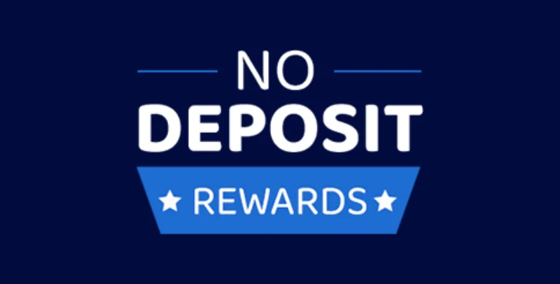 nodepositrewards