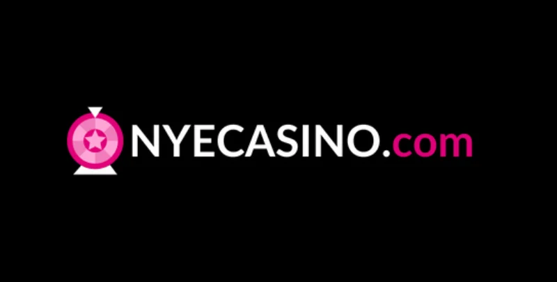 nyecasino