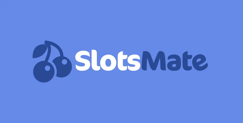 slotsmate
