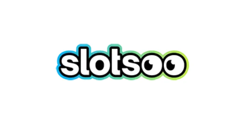 slotsoo