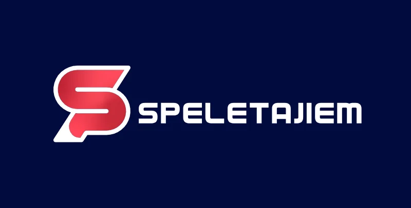 speletajiem