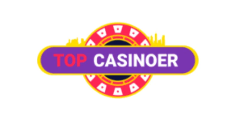topcasinoer