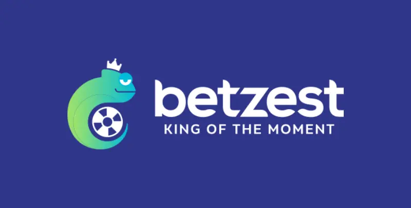 betzest