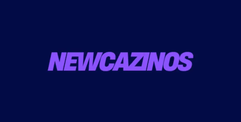 newcazinos