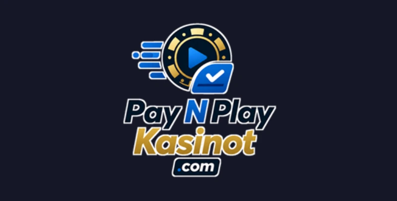 paynplay-kasinot